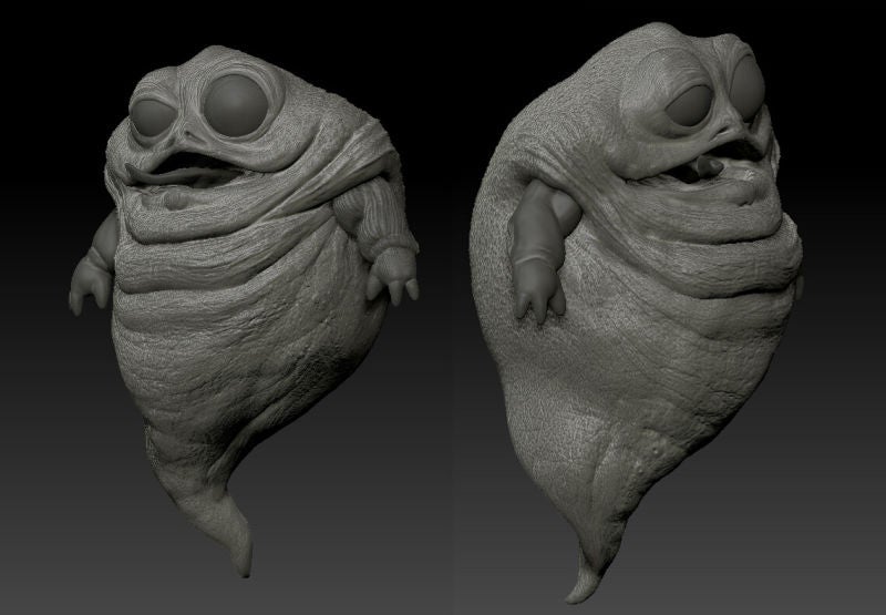 Illustration: Saby Menyhei