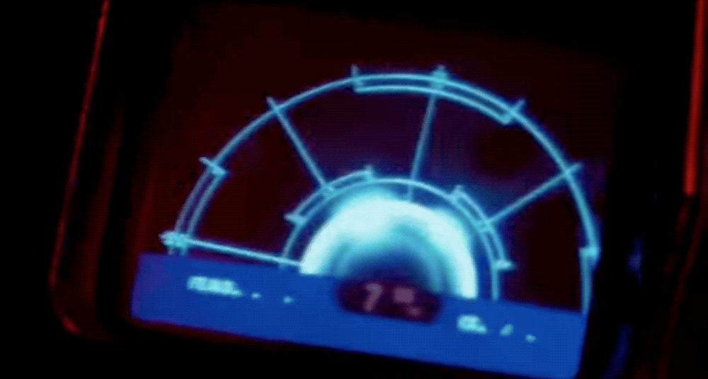 Gif: 20th Century Fox