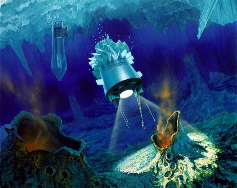 Image: