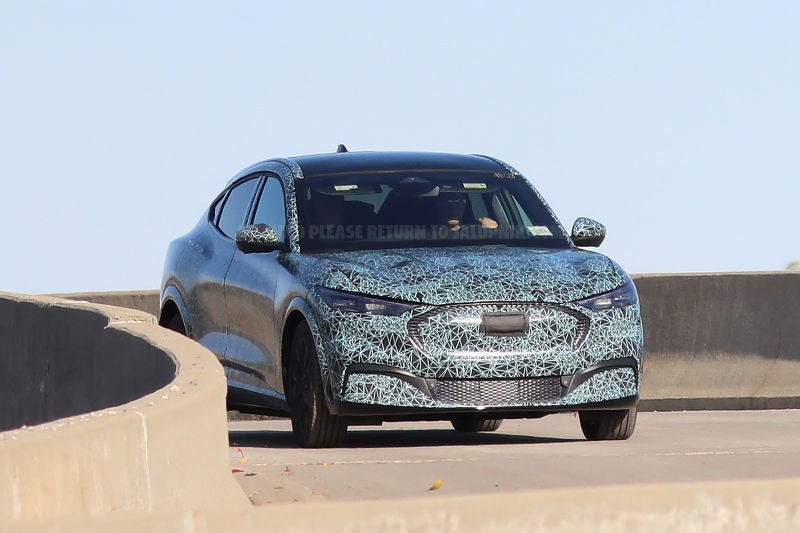 Photo: Brian Williams/Spiedbilde.