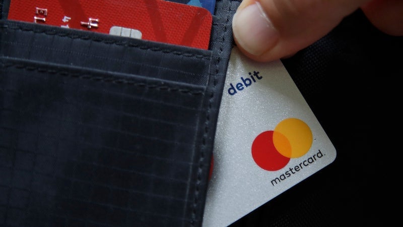 Photo: Elise Amendola