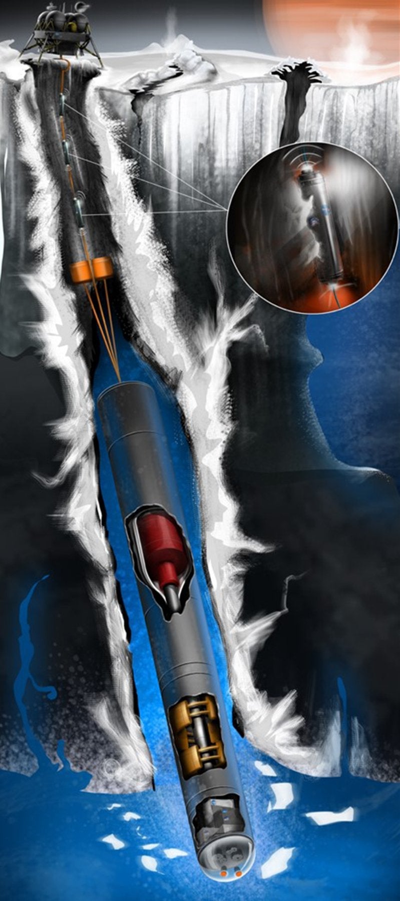 Image:
