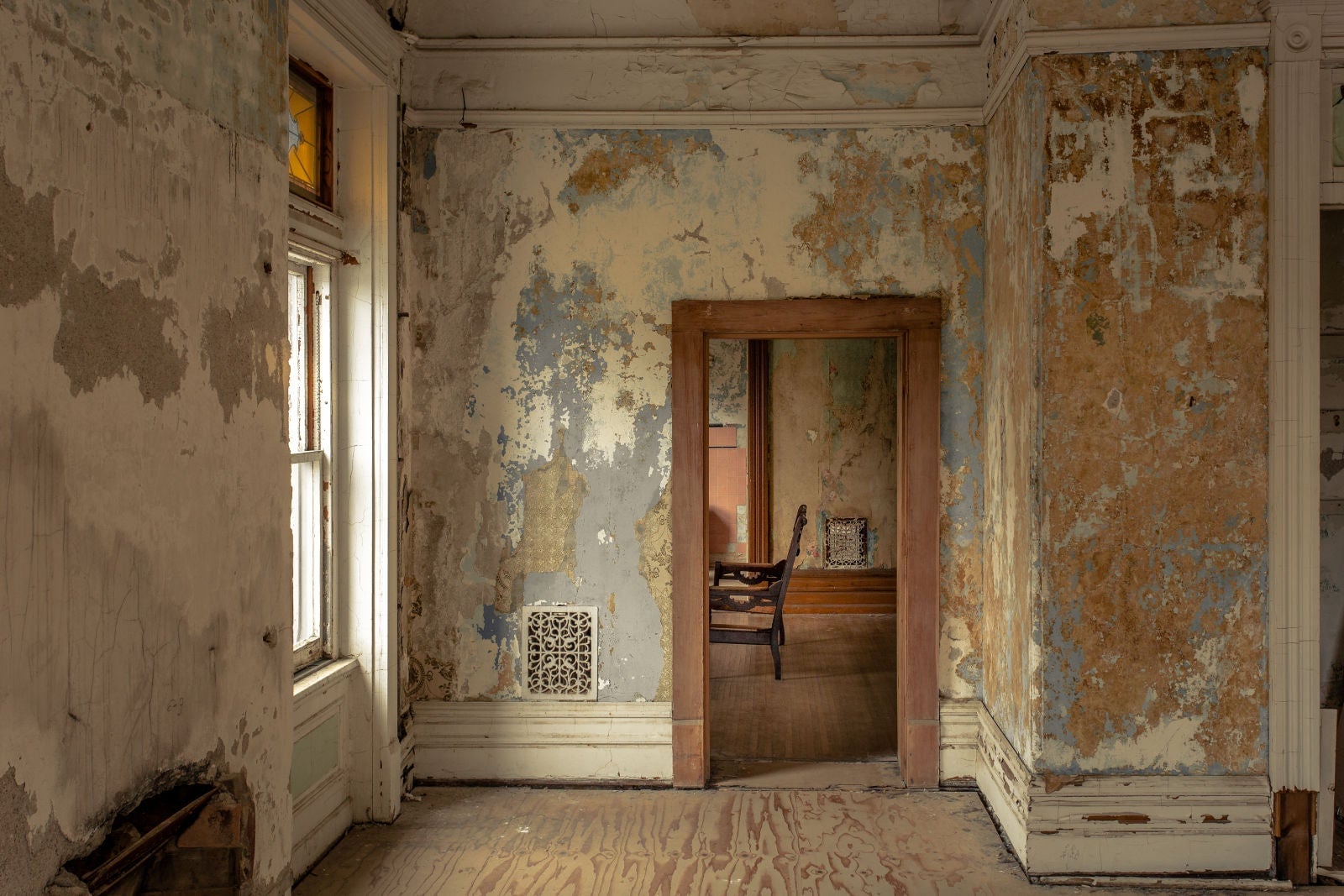 Foto: Shutterstock