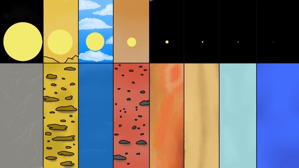 Illustration: u/Darker_998