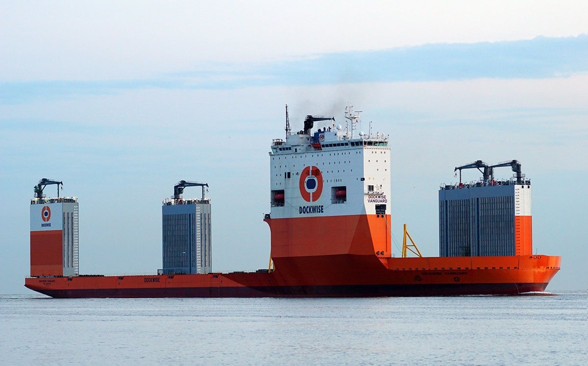 Photo: Kees Torn / Flickr