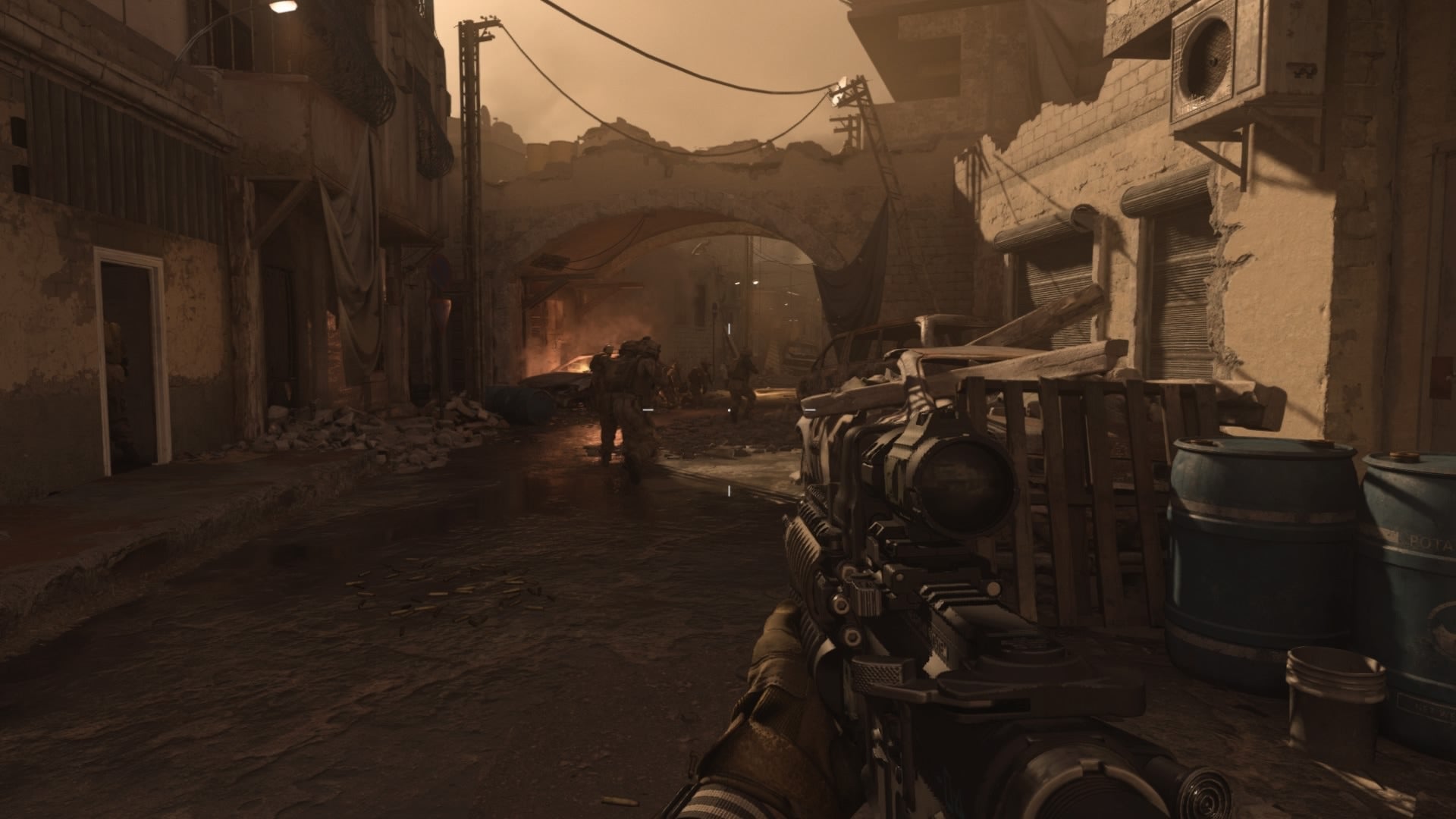 Image: Activision.