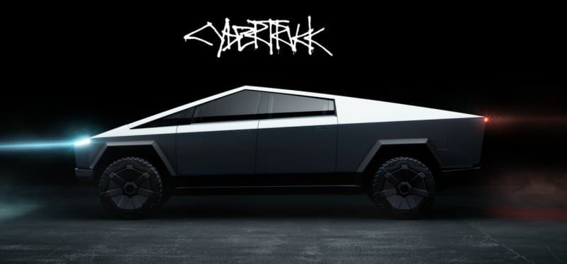 ¿A quién se le ocurrió aprobar el diseño de este logo?