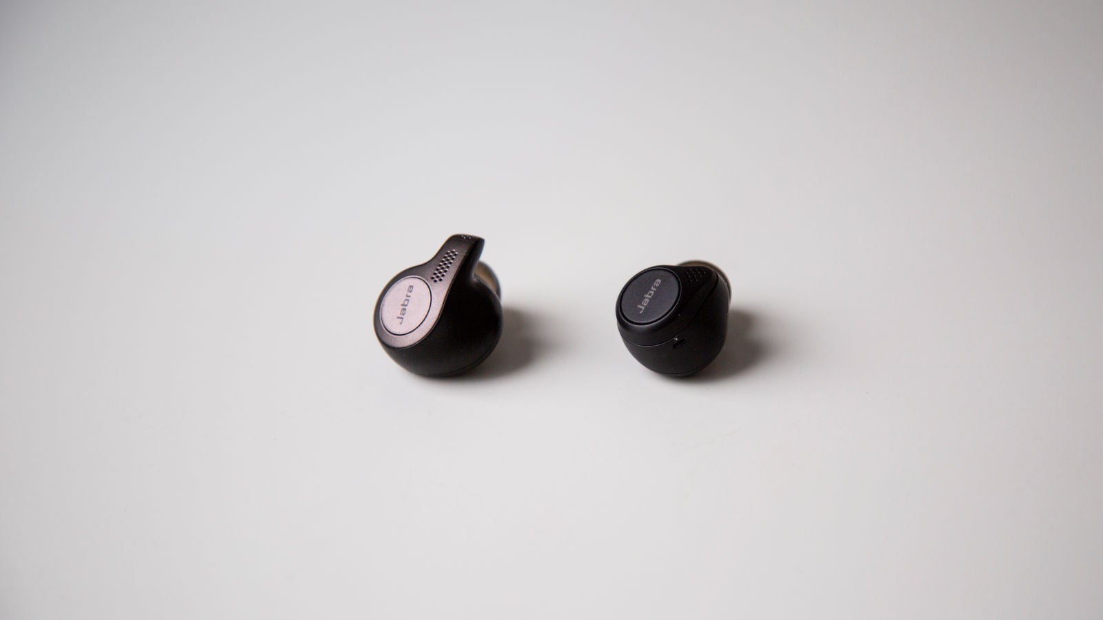 Foto: Adam Clark Estes (Gizmodo)