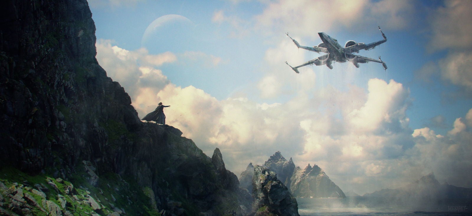 Illustration: Saby Menyhei