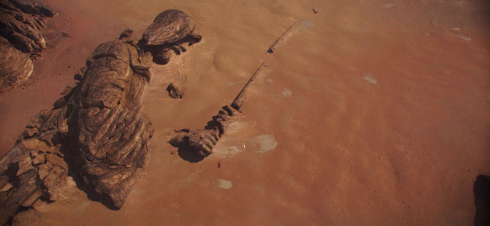 Illustration: Saby Menyhei