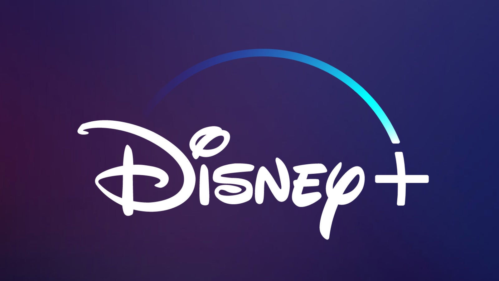 Imagen: Disney+