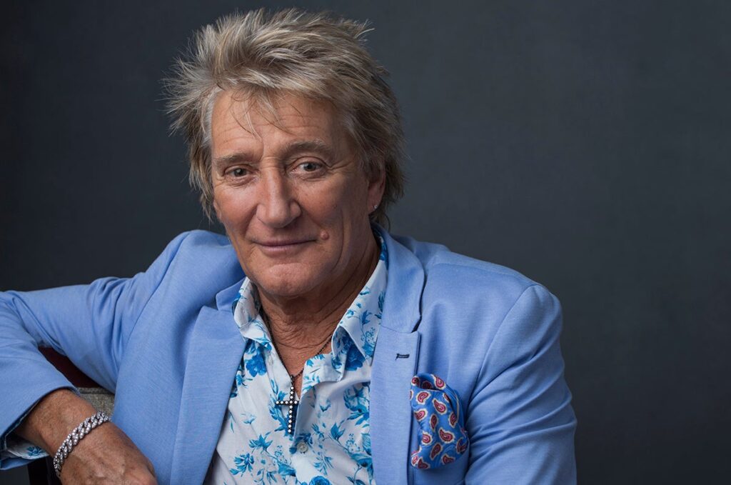 Photo: Drew Gurian / Invision / AP images