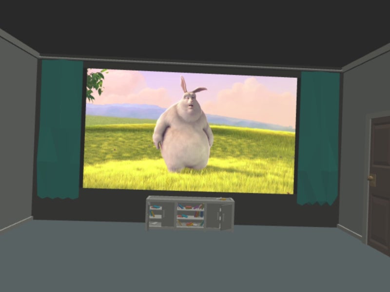 Imagen: Chromium blog