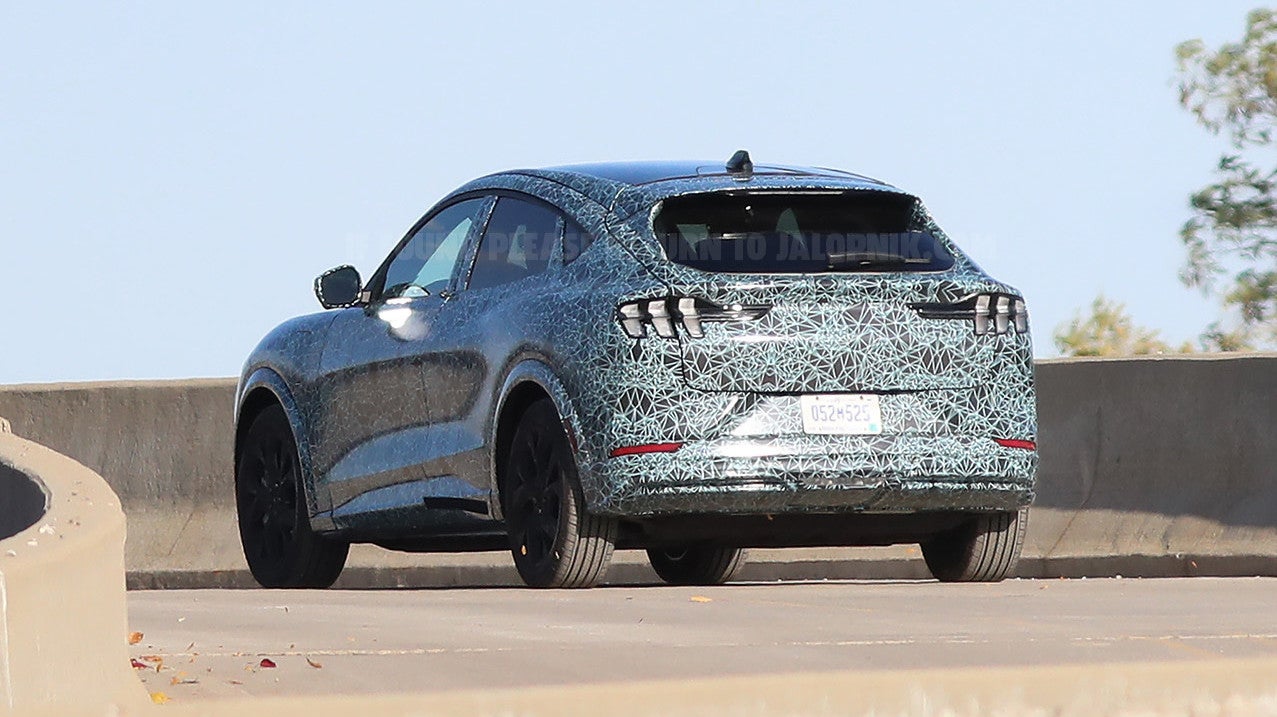 Photo: Brian Williams/Spiedbilde