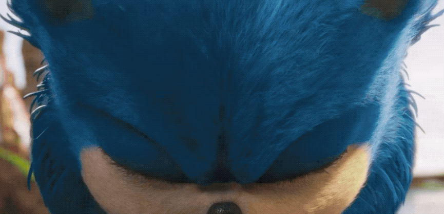 Sonic The Hedgehog, Ghostbusters, Wonder Woman 1984 y Birds of Prey son algunas de las películas que se estrenan en 2020.