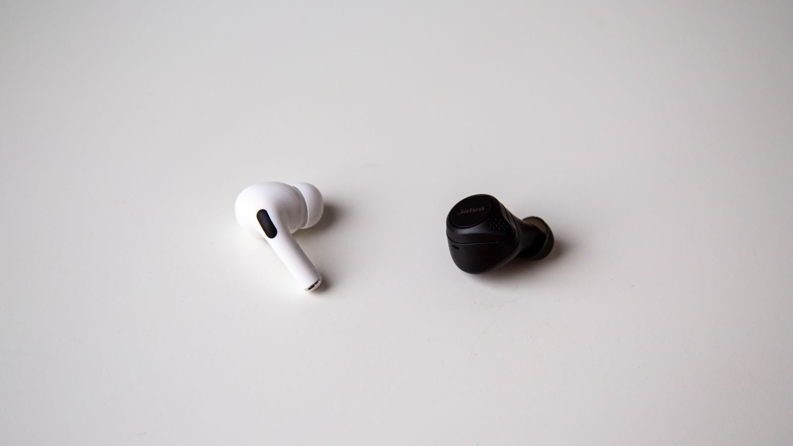 Foto: Adam Clark Estes (Gizmodo)