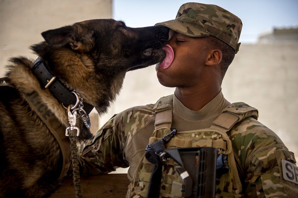 Image: DVIDSHUB