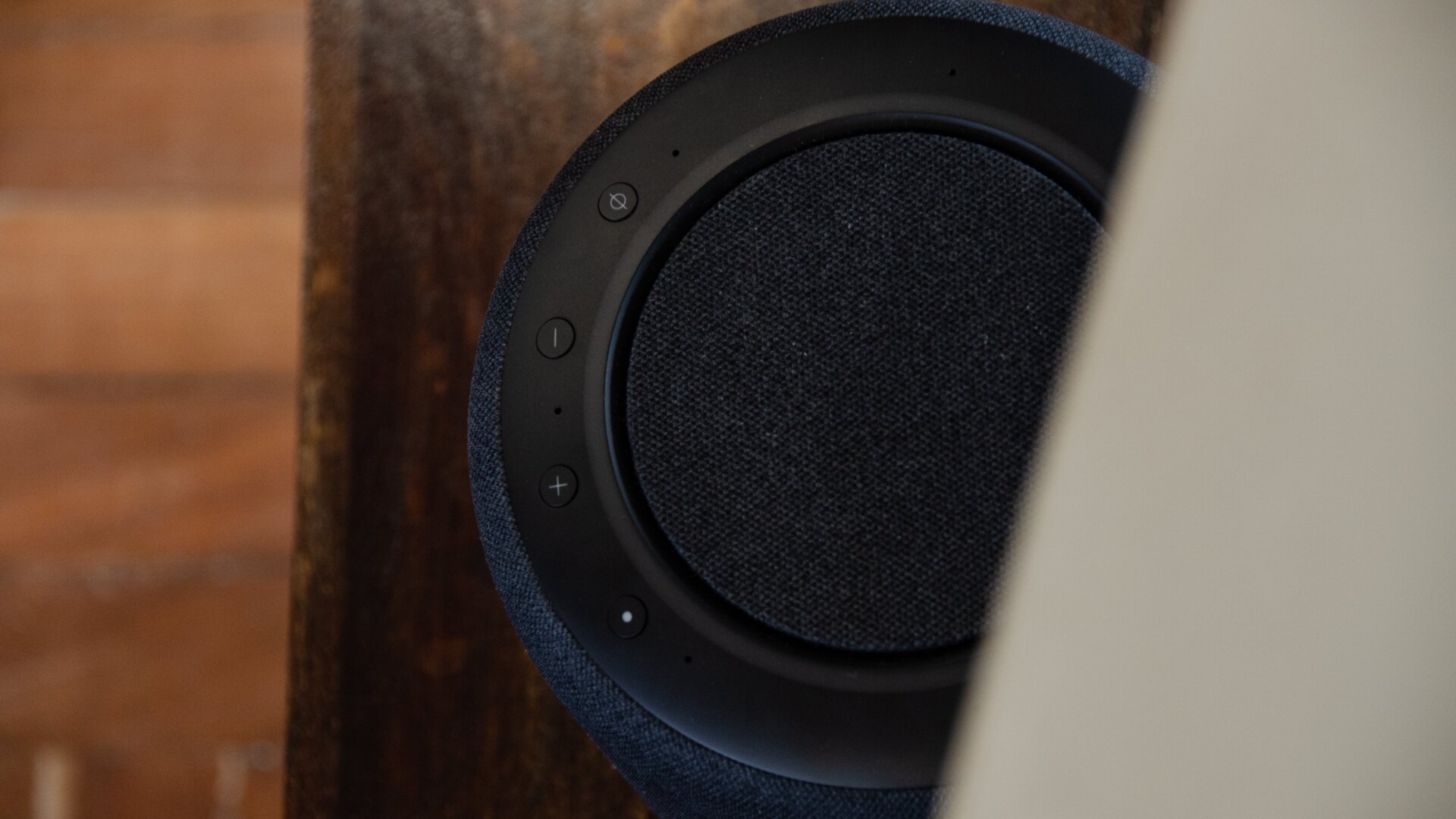 Imagen: Julio Cerezo