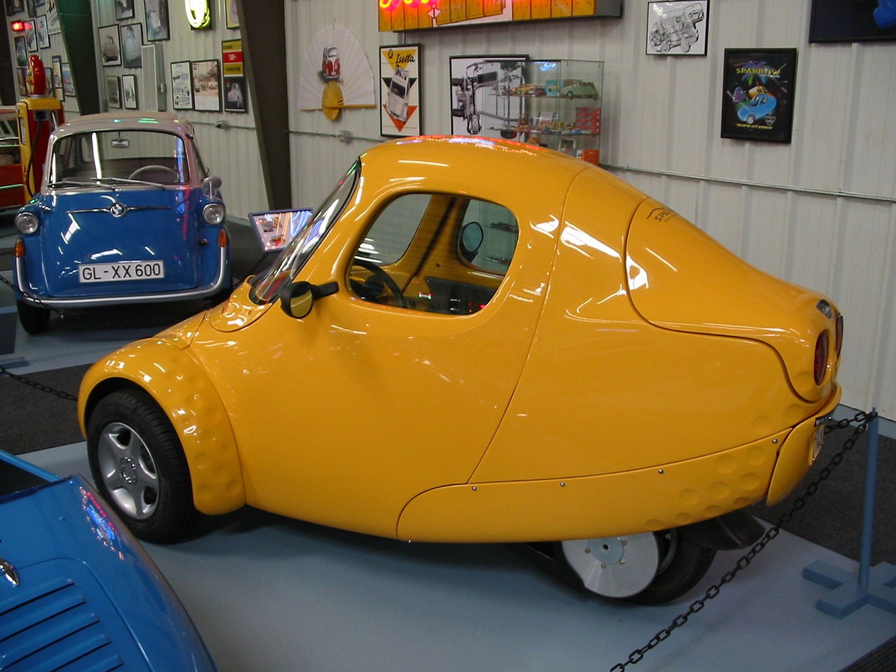 Image: Jason Sullivan