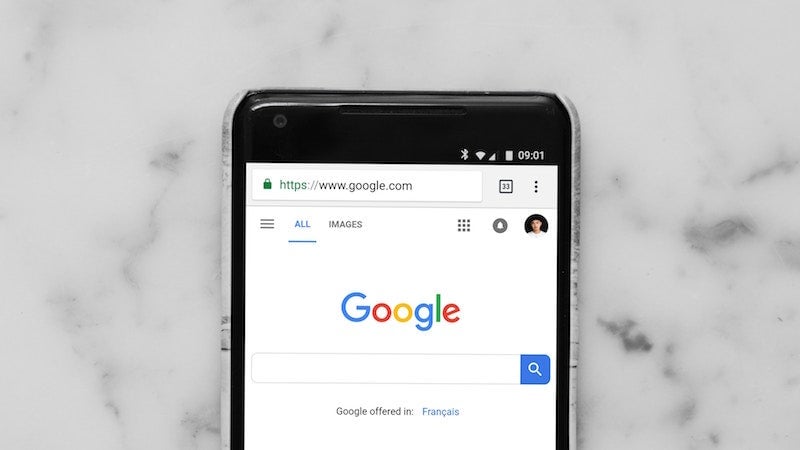 Photo: Charles 🇵🇭