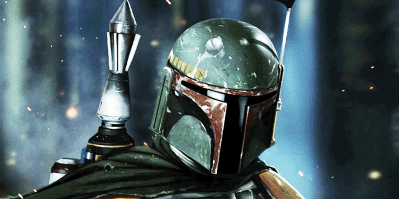 Image: Lucasfilm / Disney