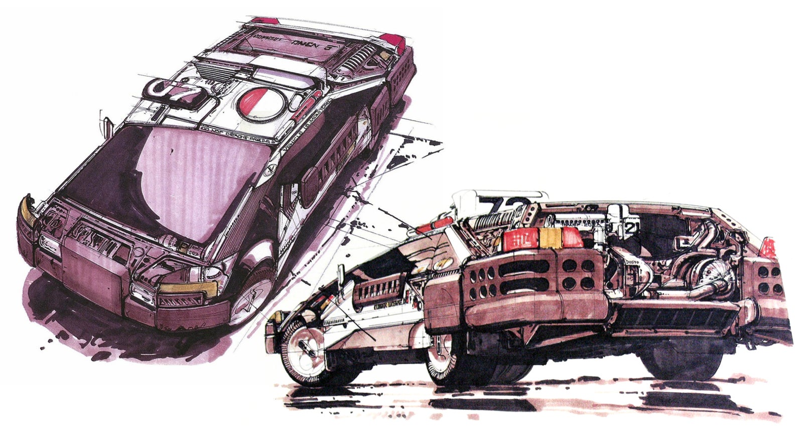 Illustration: