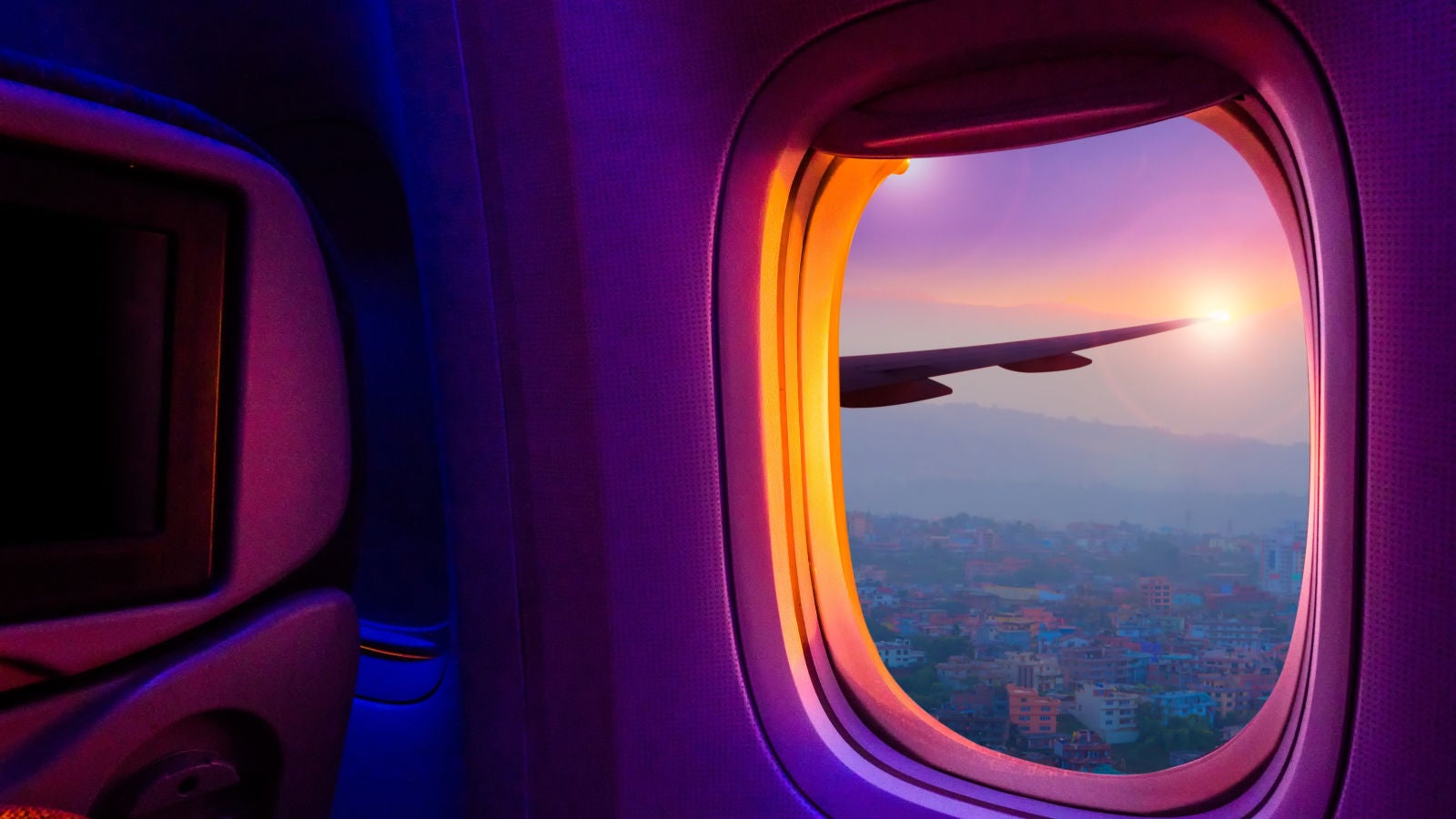 Imagen: Shutterstock