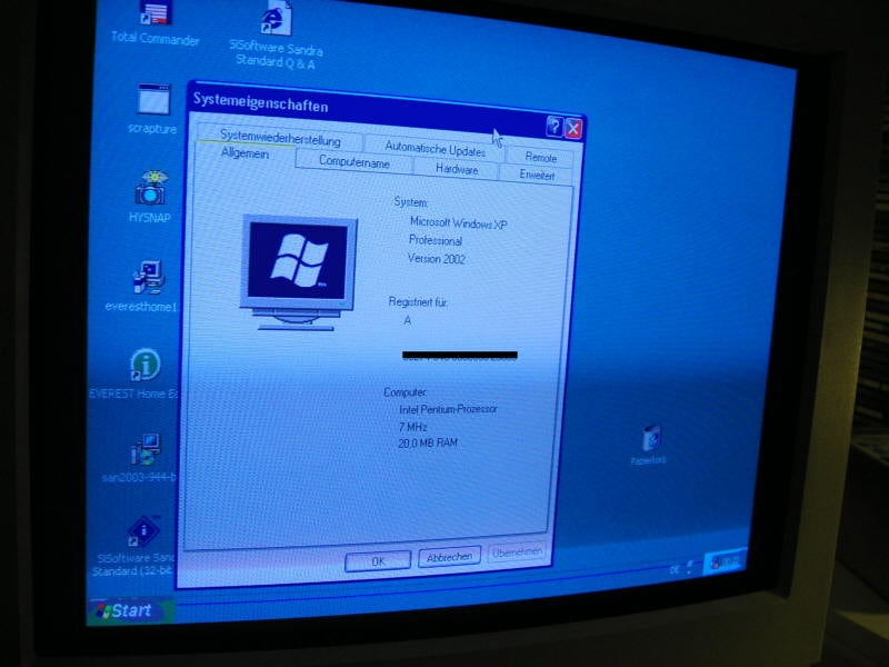 Photo: Antz/WinHistory.de