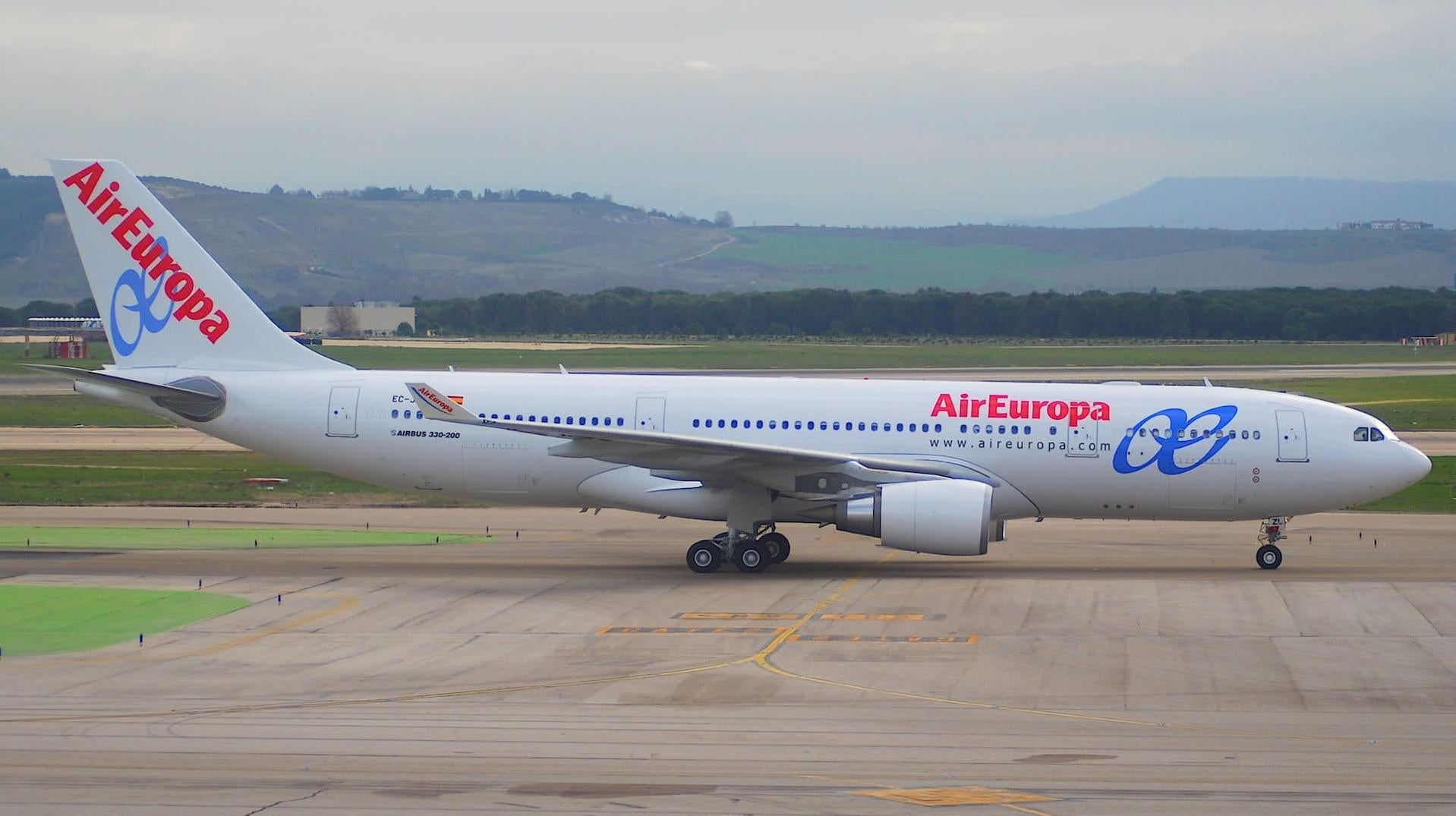 Photo: Aero Icarus/Flickr