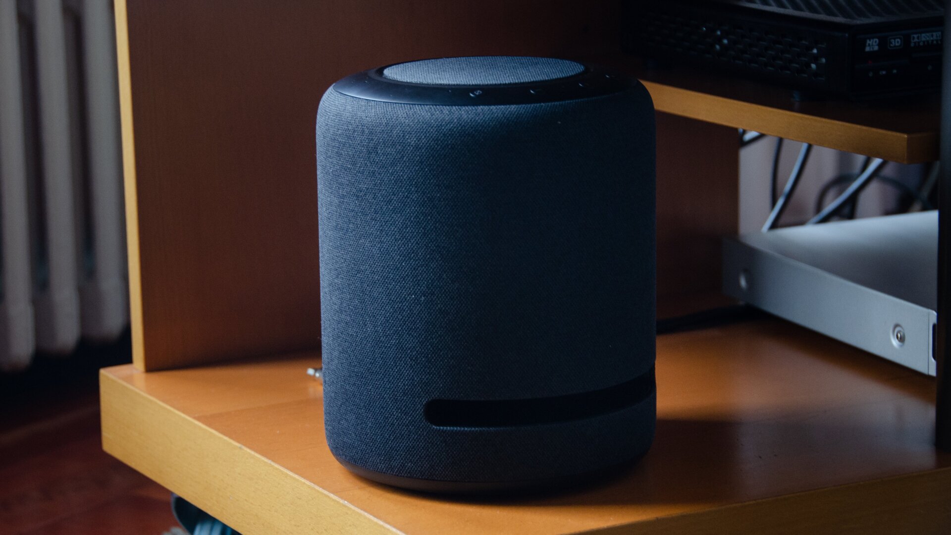 Imagen: Julio Cerezo