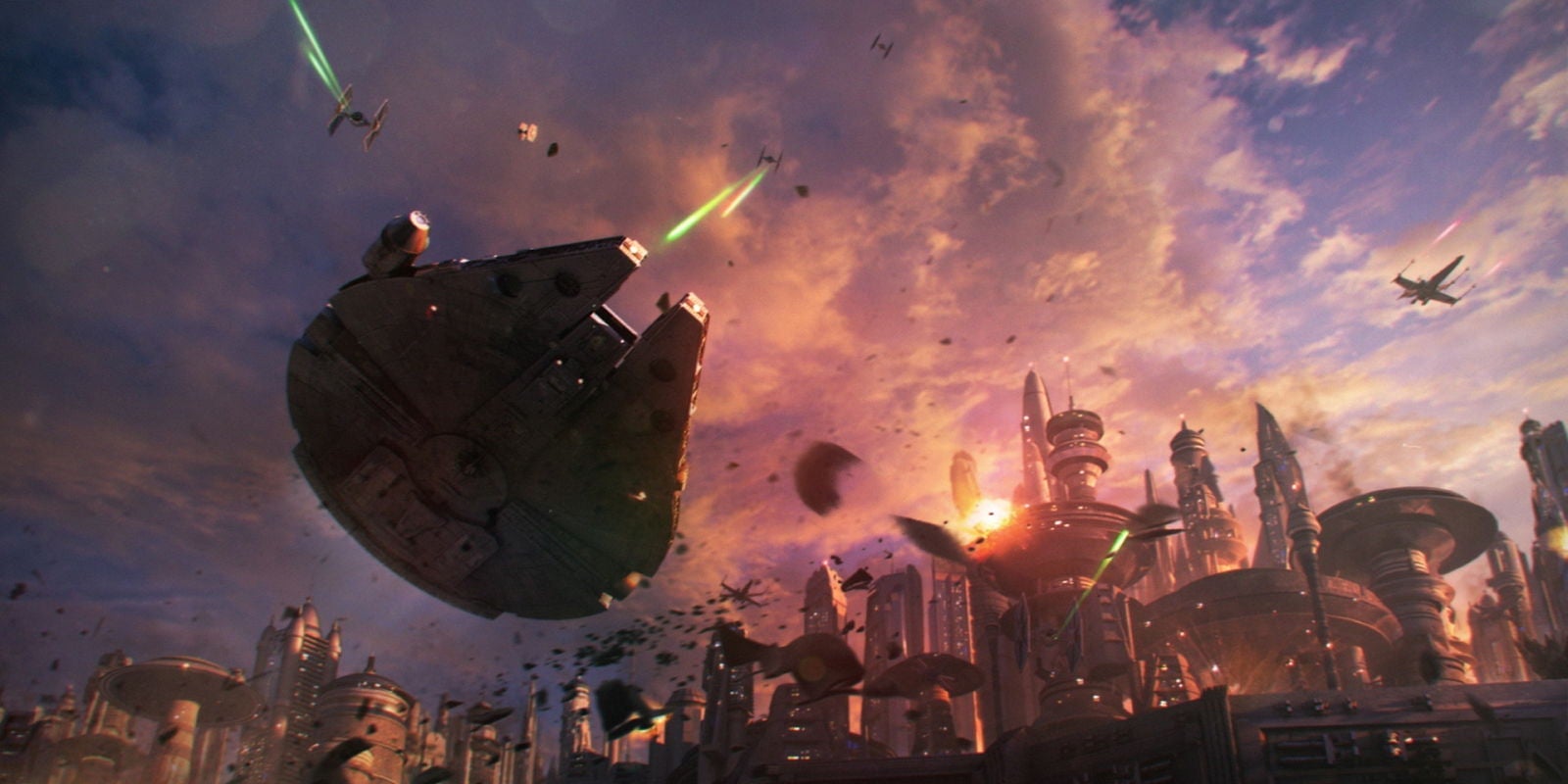 Illustration: Saby Menyhei