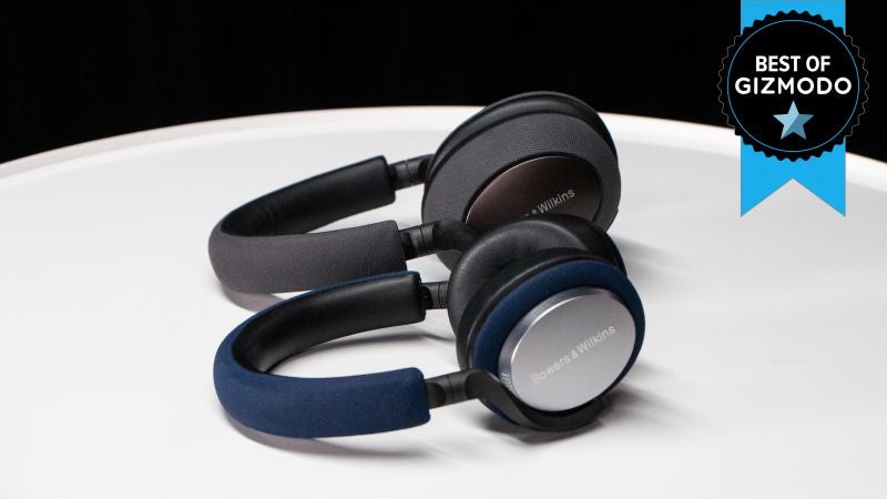 Foto: Adam Clark Estes