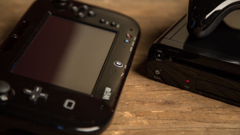 Photo: Gizmodo