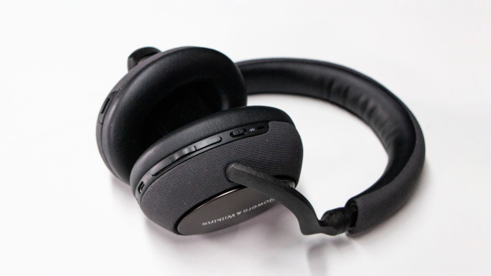 Foto: Adam Clark Estes (Gizmodo)