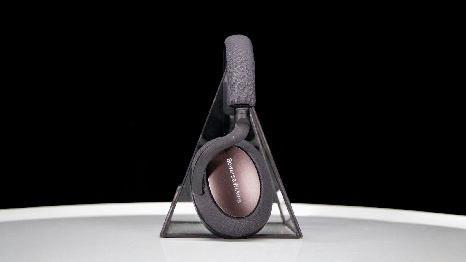 Foto: Adam Clark Estes (Gizmodo)