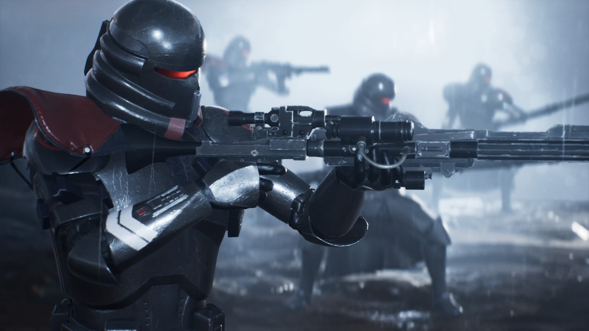 Image: EA / Respawn.