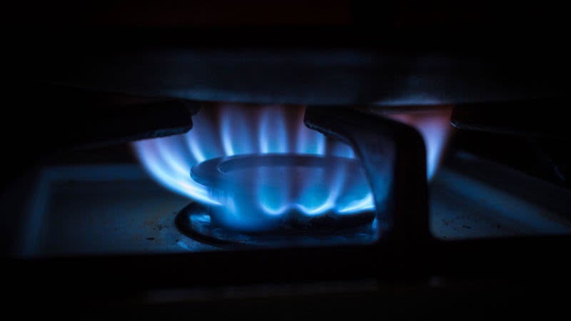 Image: Don Harder / Flickr