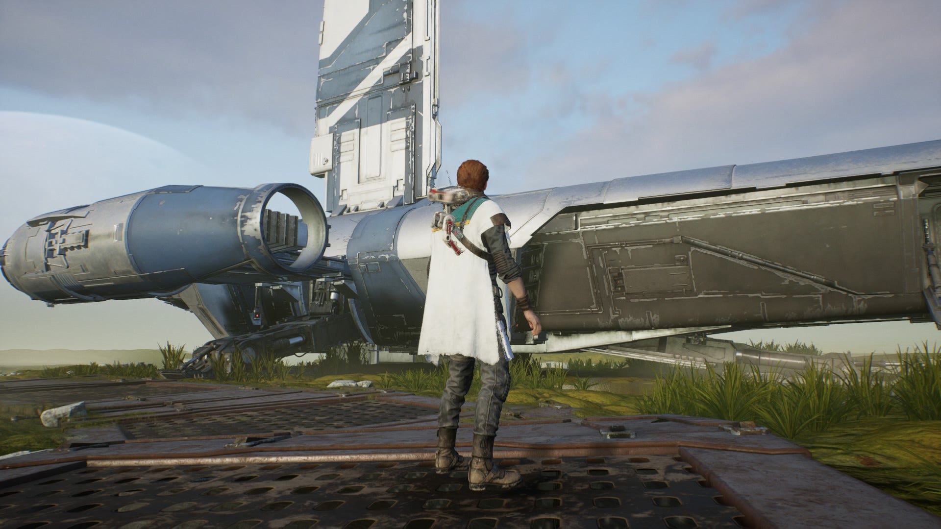 Image: EA / Respawn.