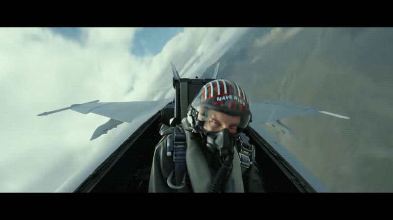 Gif: Paramount Pictures.