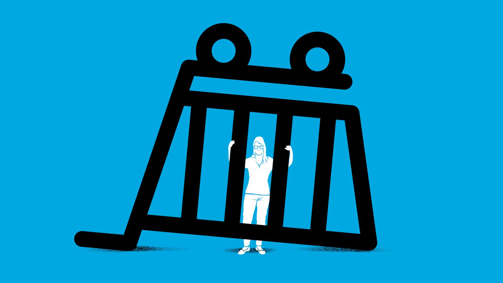 Illustration: Jim Cooke