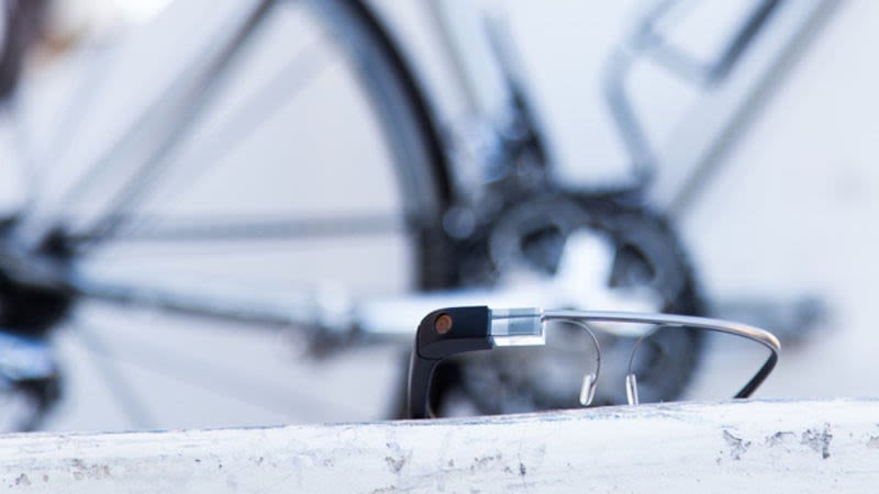 Photo: Gizmodo