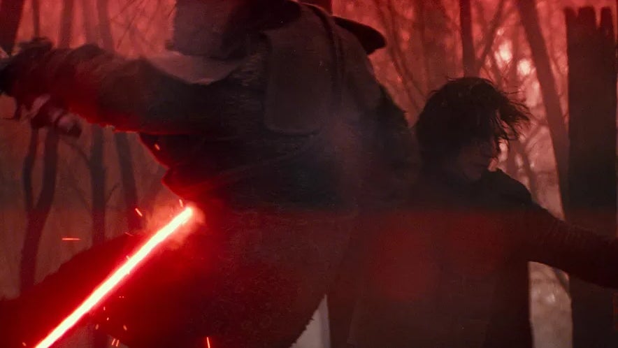 Image: Disney/Lucasfilm