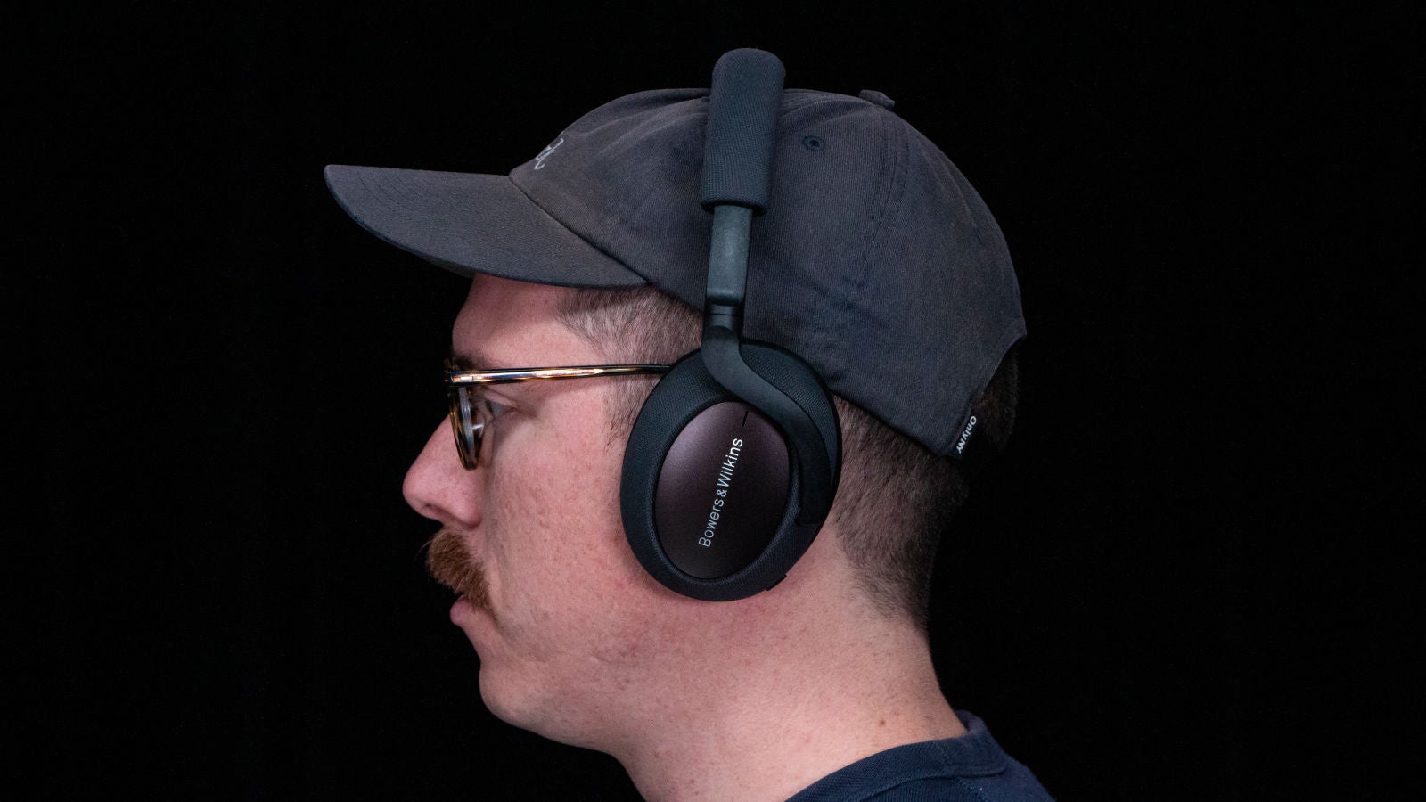 Foto: Adam Clark Estes (Gizmodo)