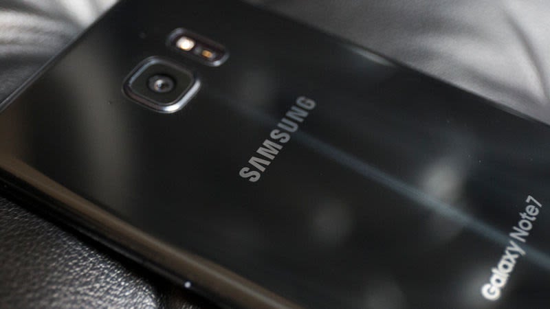 Photo: Gizmodo