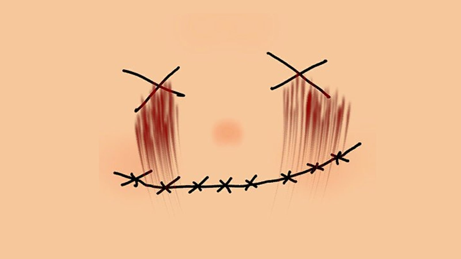 Race With Ryan 
Captura: Tiniest Turtles (Twitter)