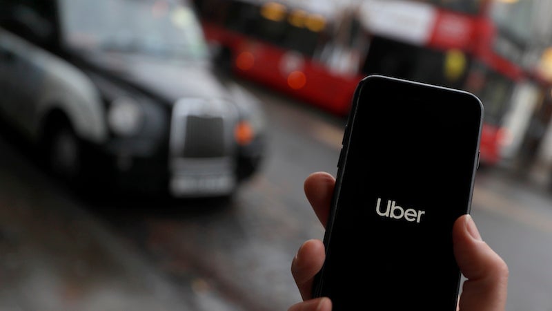 Photo: Kirsty Wigglesworth