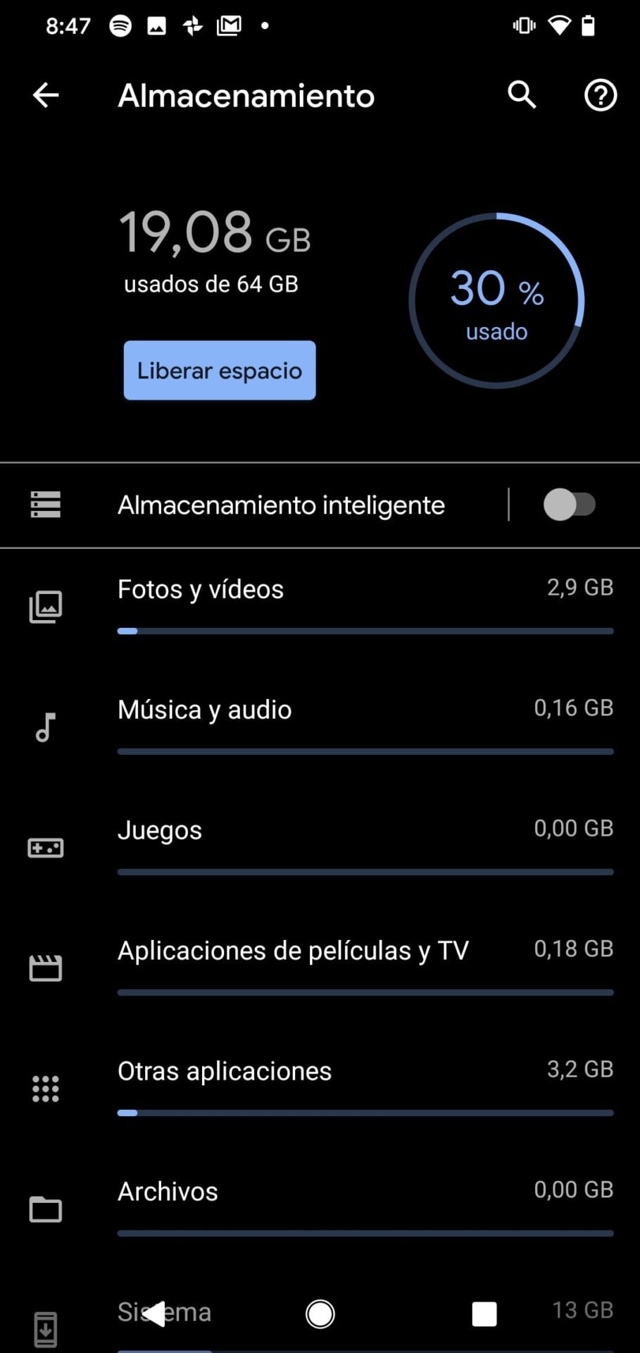 Screenshot: Carlos Zahumenszky