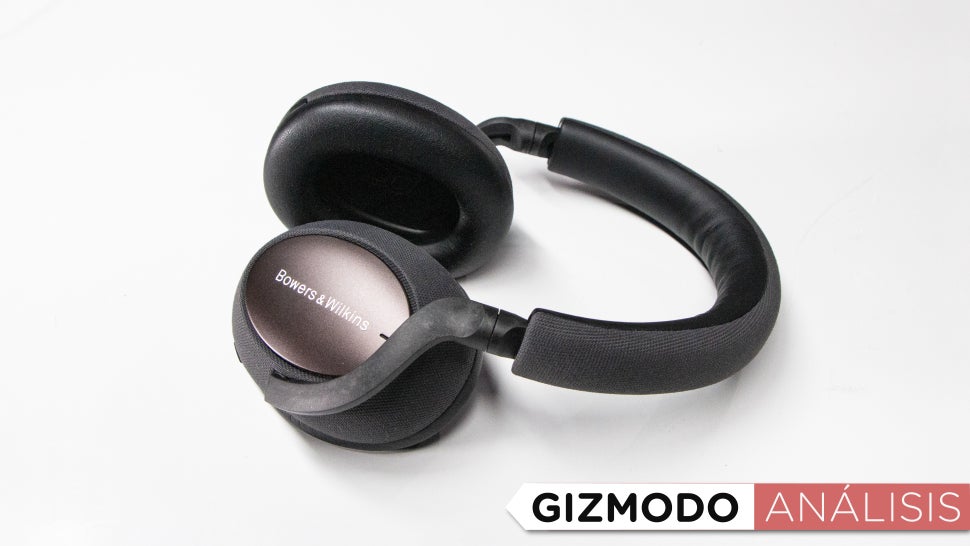 Foto: Adam Clark Estes