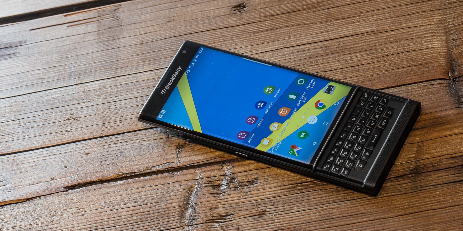 Photo: Gizmodo