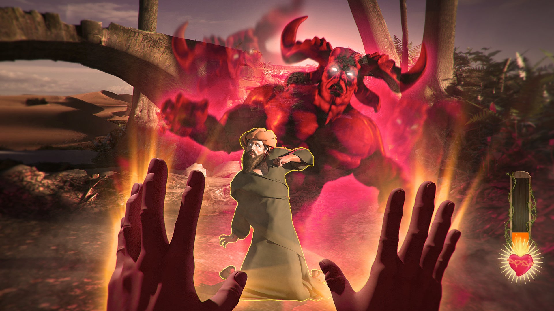 Image:  PlayWay S.A.